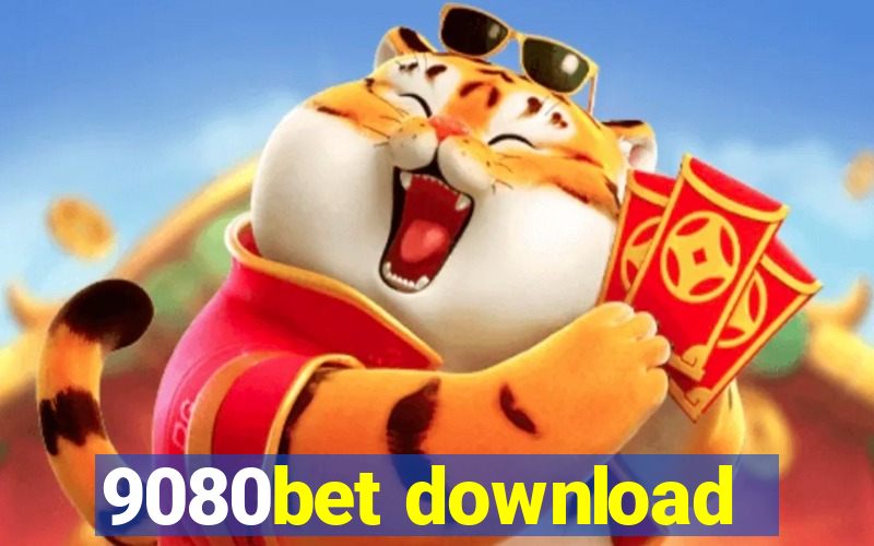 9080bet download